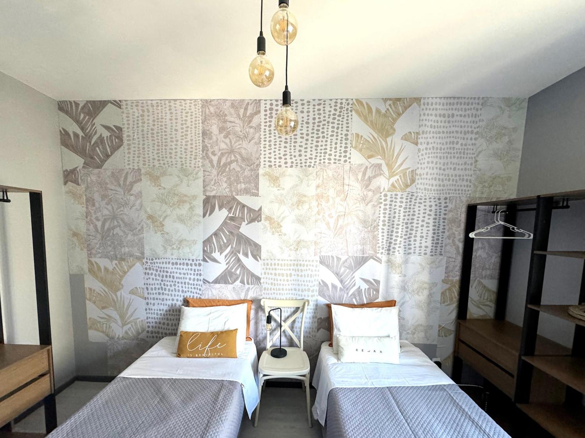 Flat Chelsea Frente Ao Dona Lindu Apartment Recife Exterior photo